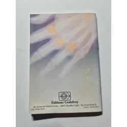 Arthrose comment régénérer vos cartilages