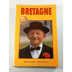 Bretagne