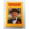 Bretagne