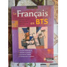 Le Français en BTS