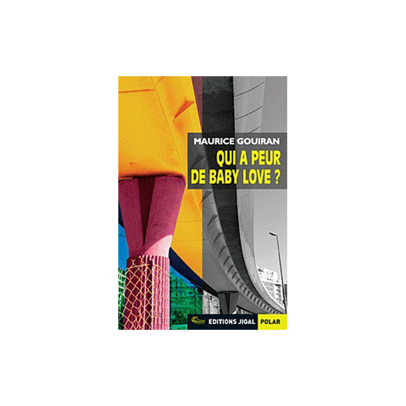 Qui a peur de Baby Love