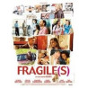Fragile(s) - Neuf sous blister