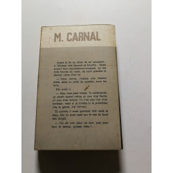 Le chemin de la solitude