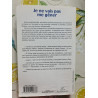 Je ne vais pas me gêner