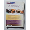 La Pâtisserie Simplement
