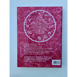 Le Grand Livre du Bélier