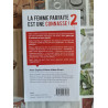 La femme parfaite est une connasse ! 2 : Le retour