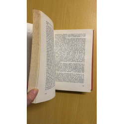 Histoire sommaire du parti communiste de Tchécoslovaquie