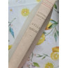 Gulla Chatelaine