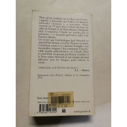 Le Dernier Évangile