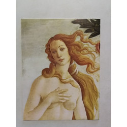 Encyclopaedia alpha Histoire de l'art nº 84