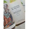 La chanson de Roland