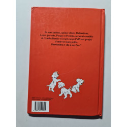 Les 101 Dalmatiens