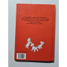 Les 101 Dalmatiens