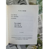 Des recettes des menus favorables pour maigrir sans faim et sans...