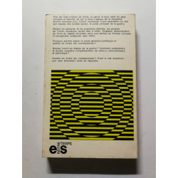 L'U.R.S.S. en guerre (1939-1946) : histoire de l'U.R.S.S. (tome 3)