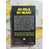 Au-delà du néant