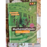 Mathématiques Comptabilité et Gestion des Organisations