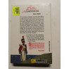 Betsy et l'empereur