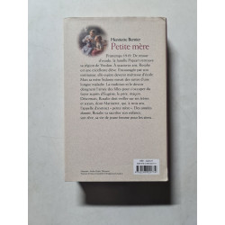 Petite mère