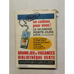 L'homme à la carabine