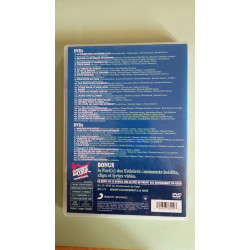 Le Paris des Enfoirés 2020