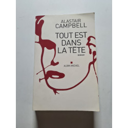 Tout est dans la tête