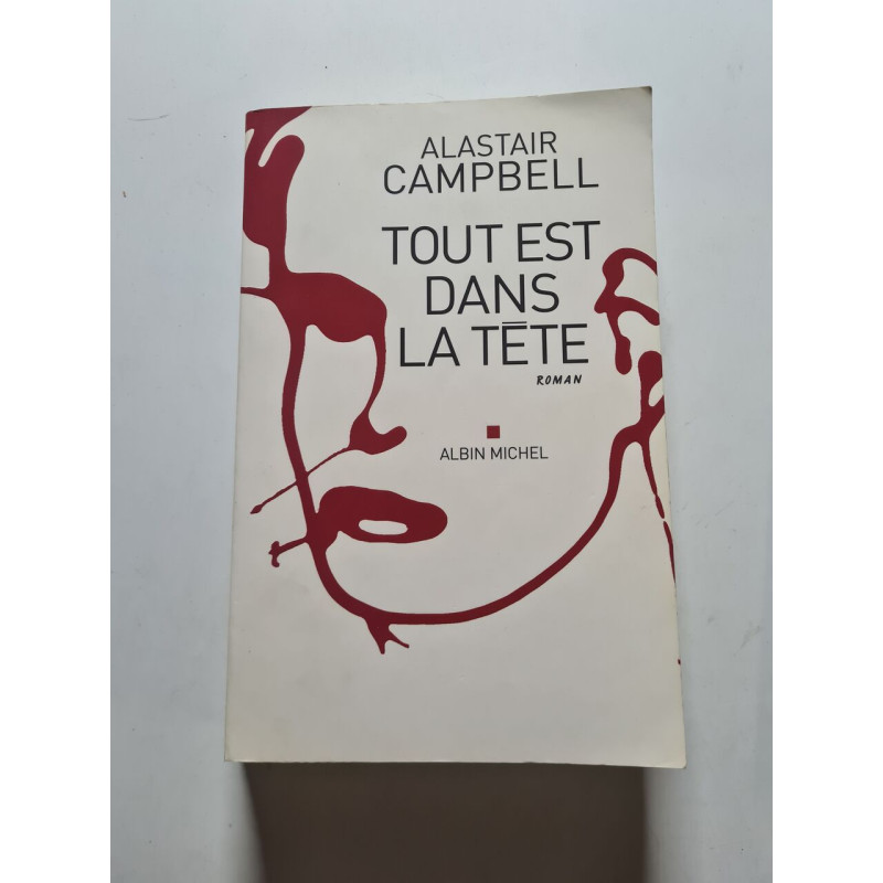 Tout est dans la tête