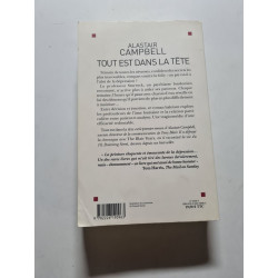 Tout est dans la tête