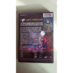 Cats (neuf sous blister)