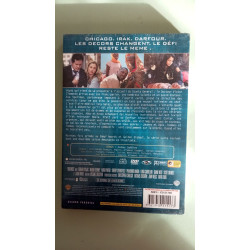 Urgences (neuf sous blister)