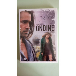 Ondine