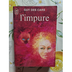 L'impure