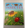 Les Insectes