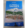La Saga des Saisies