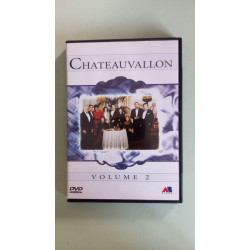 Chateauvallon volume 2