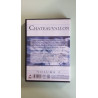 Chateauvallon volume 2