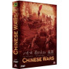Coffret armee chinoise (neuf sous blister)