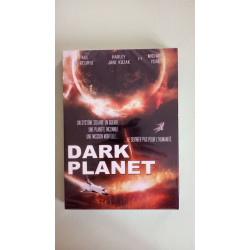 Dark Planet