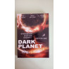 Dark Planet