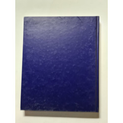 Le Pacifique et ses îles