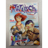 W.I.T.C.H. mag n°92