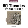 50 théories économiques