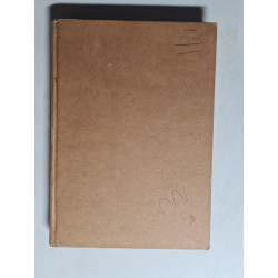 La cuisine froide simple et pratique