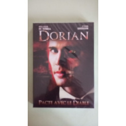 Dorian: Pacte avec le diable (neuf sous blister)