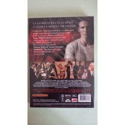 Dorian: Pacte avec le diable (neuf sous blister)