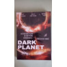 Dark Planet