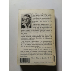 Sexualité féminine