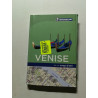 Venise en un coup d'œil