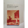 Un matin de Virginie : Trois histoires de jeunesse